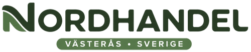 NORDHANDEL